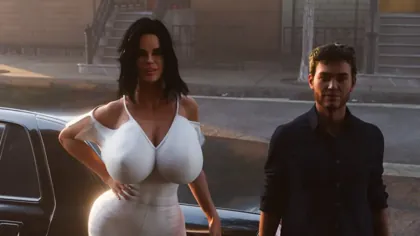 Game — screenshot (6)