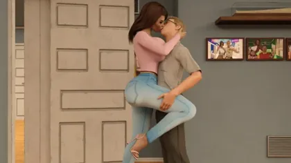 Game — schermata di gameplay (7)