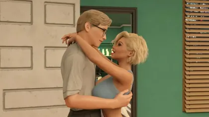 Game — immagine di anteprima (9)