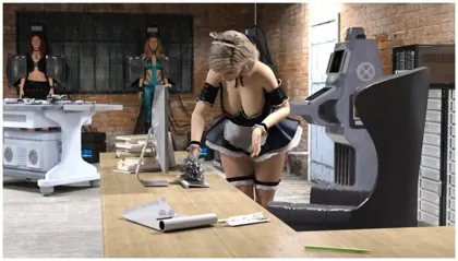 Game — превью (4)