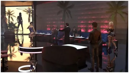 Game — превью (9)