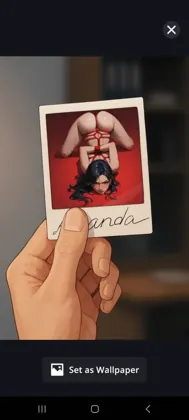 Game — скриншот сцены (3)