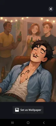 Game — превью (4)