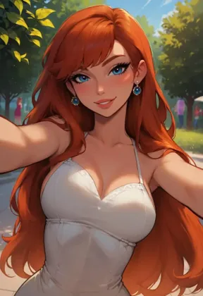 Game — изображение игры (5)