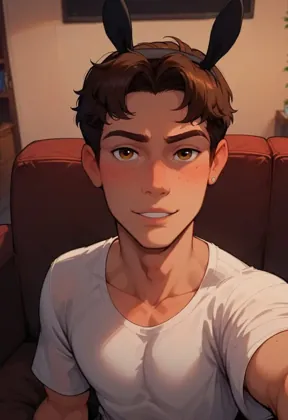 Game — превью (9)