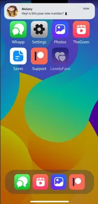 Game — screenshot (1)