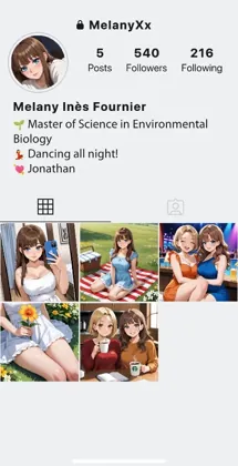 Game — scene screenshot (3)