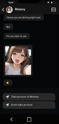 Game — scene screenshot (8)