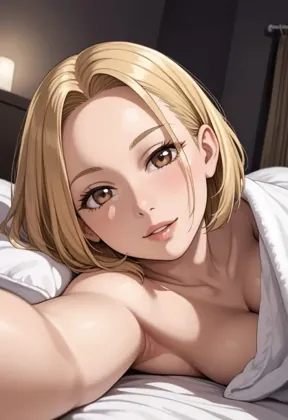 Game — preview image (9)