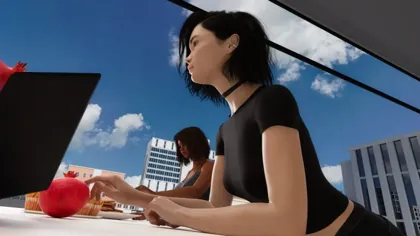 Game — preview image (4)