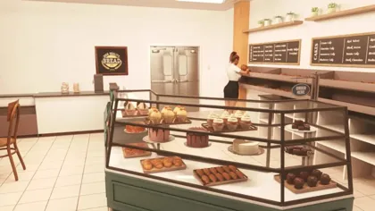 Game — screenshot (6)