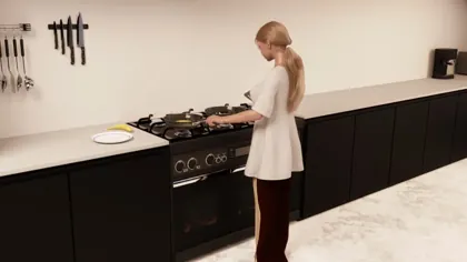 Game — scene screenshot (8)