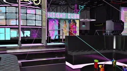 Game — screenshot (1)