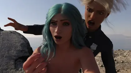 Game — preview image (4)