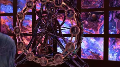 Game — game image (5)