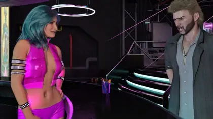 Game — gameplay screenshot (7)