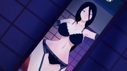 Game — screenshot (1)