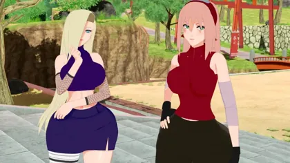 Game — gameplay screenshot (2)