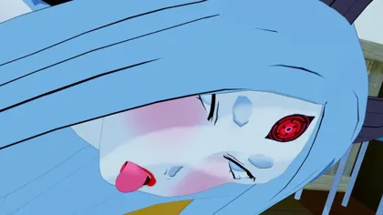 Game — preview image (4)