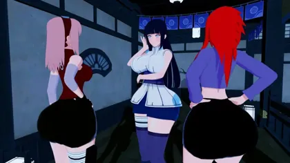 Game — gameplay screenshot (7)