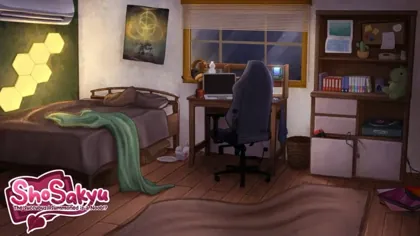 Game — önizleme görseli (4)