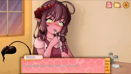 Game — oyun görseli (5)