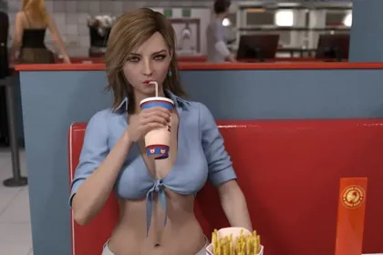 Game — capture de scène (13)