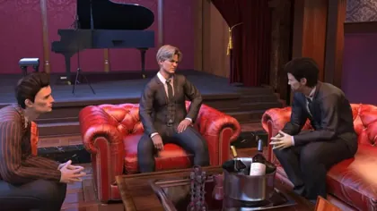 Game — zrzut ekranu (1)