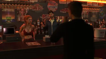 Game — zrzut sceny (3)