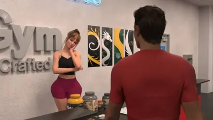 Game — zrzut ekranu (6)