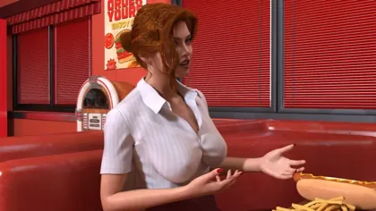 Game — zrzut z rozgrywki (7)