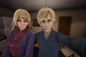 Sinful Summer: A Tale of Forbidden Love - Free Porn Games | FEELEX