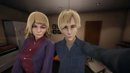 Game — screenshot (1)