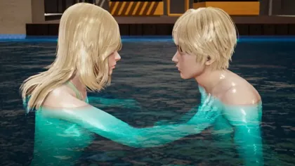 Game — preview image (4)