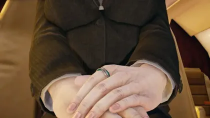 Game — game image (5)