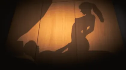 Game — scene screenshot (8)