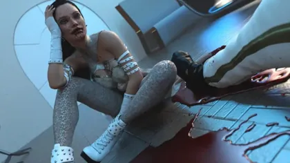 Game — gameplay screenshot (2)