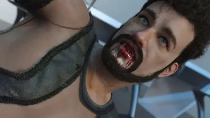 Game — preview image (4)