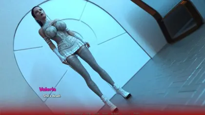 Game — game image (5)