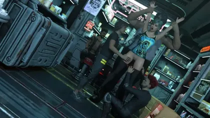 Game — screenshot (6)