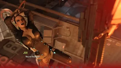 Game — scene screenshot (8)