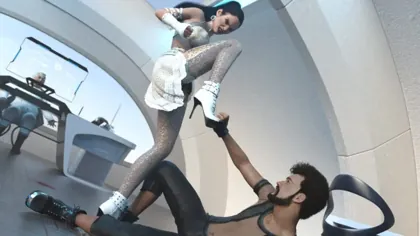 Game — preview image (9)