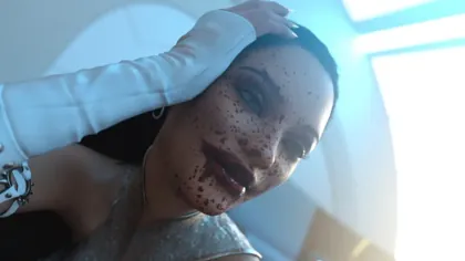 Game — game image (10)