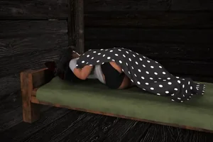 Sinful Ways of Desire - Free Porn Games | FEELEX