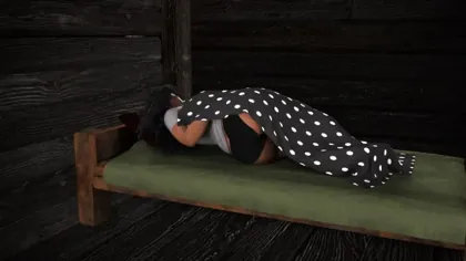 Game — screenshot (1)