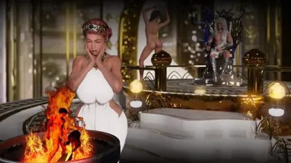 Game — screenshot (6)