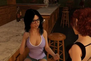 Single Again - Free Porn Games | FEELEX