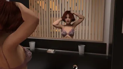 Game — gameplay screenshot (2)