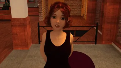 Game — preview image (4)