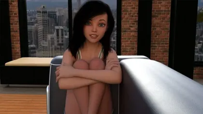 Game — screenshot (6)